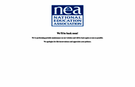 insidenea.nea.org