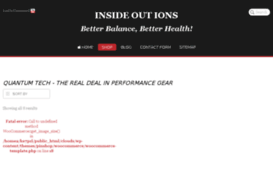 insideoutions.com