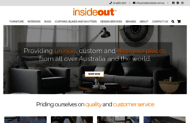insideoutstyle.com.au