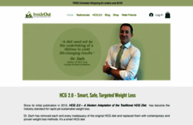 insideoutwellness.net