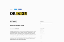 insider.kma.in.ua