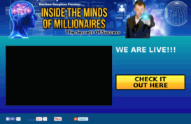 insidethemindsofmillionaires.com