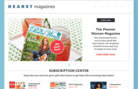 insidetrack.runnersworld.com