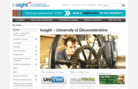 insight-dev.glos.ac.uk