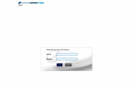 insightadmin.cmdgroup.com