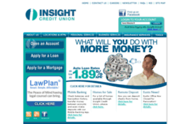 insightfinancialcu.com
