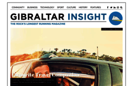 insightgibraltar.com