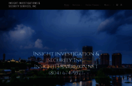insightinvestigations.info