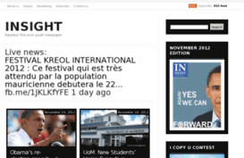 insightnewspaper.wordpress.com