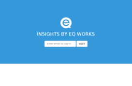 insights.eqworks.com