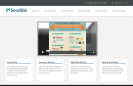 insights.gosmallbiz.com