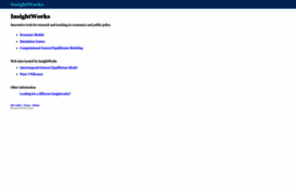 insightworks.com