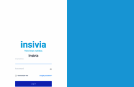 insivia.teamwork.com