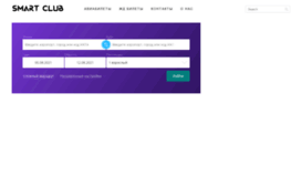 insmartclub.com