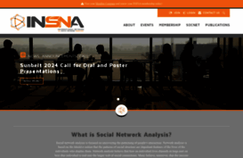 insna.org
