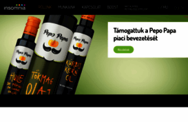 insomnia.co.hu