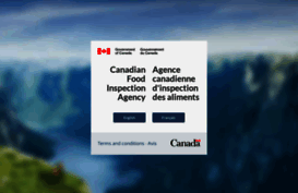 inspection.gc.ca