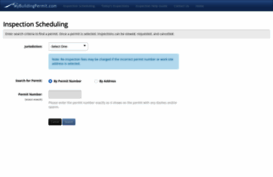inspection.mybuildingpermit.com
