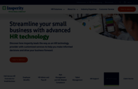 insperityworkforcemanagement.com