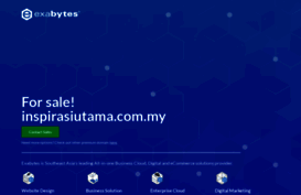 inspirasiutama.com.my