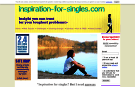 inspiration-for-singles.com