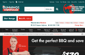inspiration.bunnings.com.au