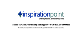 inspirationpoint.net