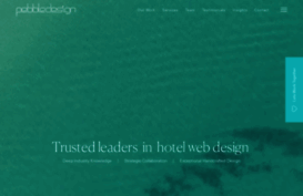 inspireddesigns.com