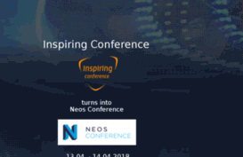 inspiring-conference.com