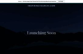 inspiringyourchi.com