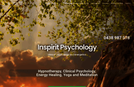 inspiritpsychology.com.au