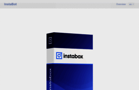 instabot.ru