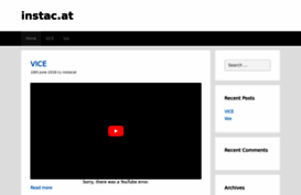 instac.at