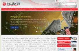 instaforex-malaysia.com