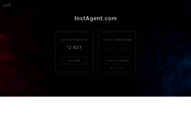 instagent.com