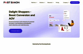 instantsearchplus.com