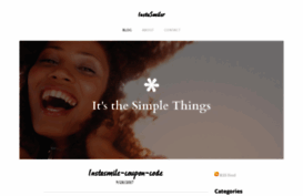 instantsmilehq.weebly.com