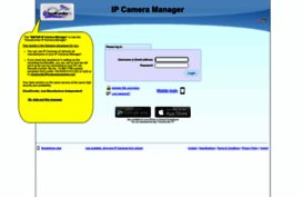 instar-manager.ipcameramanager.com