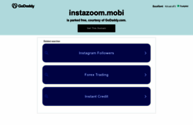 instazoom.mobi