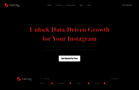 instidy.com