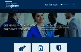 instituteonline.com