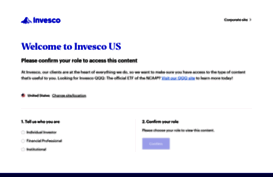 institutional.invesco.com