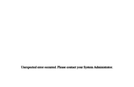 institutions.seic.com