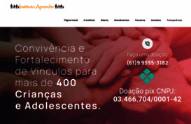 institutoaprender.org.br