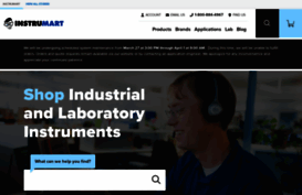 instrumart.com