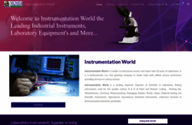 instrumentationworld.com