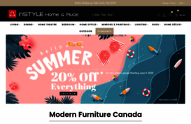 instylehome.ca