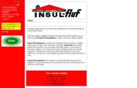 insul-fluf.co.nz