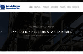 insultherm.com