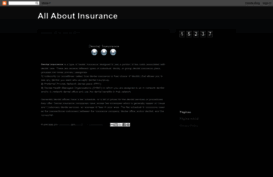 insurance-for-every1.blogspot.pt